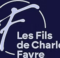Les Fils de Charles Favre : Une Tradition Viticole Valaisanne