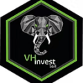 VH Invest Sàrl : expertise immobilière et soutien événementiel en Valais