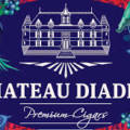 Château Diadème : L’Élégance du Cigare Suisse au Rendez-vous de Wood and Smoke