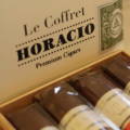 Cigare Horacio : histoire, savoir-faire et avis sur une marque premium incontournable