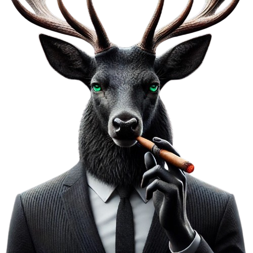 Offre Prestige (table de 10 personnes)